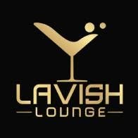 Lavish Lounge