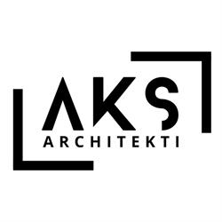 AKS architekti