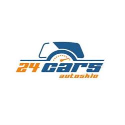 Autoskloservis24