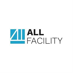 ALL facility - komplexní úklidové a bezpečnostní služby Brno