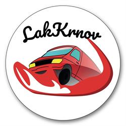 LakKrnov