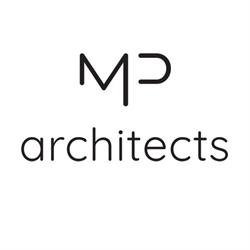 MP Architects, s.r.o.