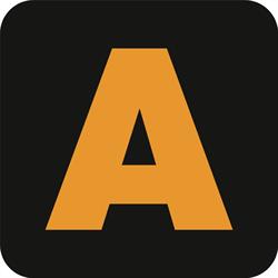Andrle run, s.r.o.
