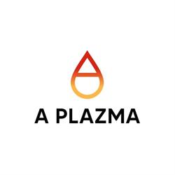 A PLAZMA