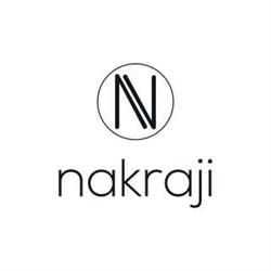 Nakraji Liberec