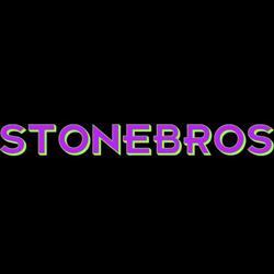 Stonebros