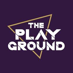 The Playground