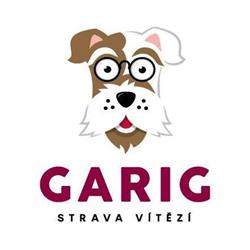 Garig