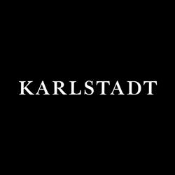 KARLSTADT Karlovy Vary