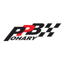 ppb-pohary