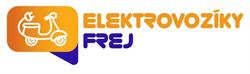 Elektrovozíky Frej