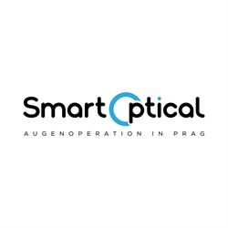 Smart Optical