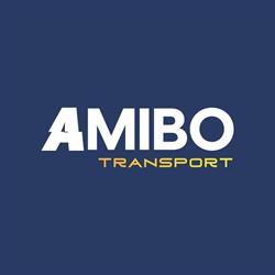 AMIBO transport s.r.o.