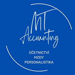 MT Accounting s.r.o.