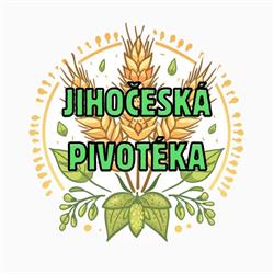 Jihočeská Pivotéka