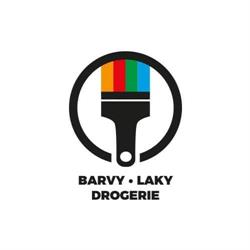 Barvy Laky Drogerie Telč s.r.o