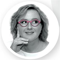 Osobní optik