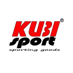 Kubisport s.r.o.