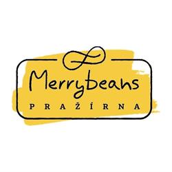 Merrybeans