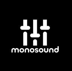 MonoSound s.r.o.
