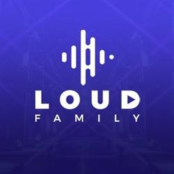 Loudfamily