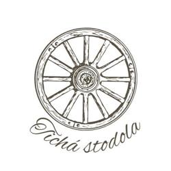 Tichá stodola
