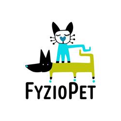 FyzioPet