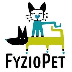 FyzioPet