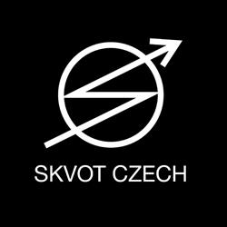 SKVOT Czech