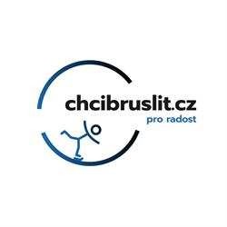 Chcibruslit.cz