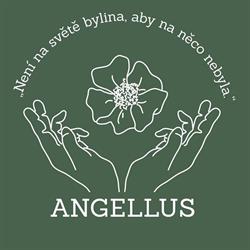 Obchůdek Angellus