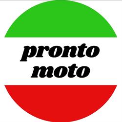 prontomoto s.r.o