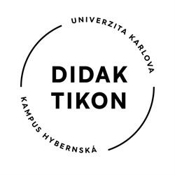 Didaktikon