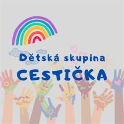 Dětská skupina Cestička