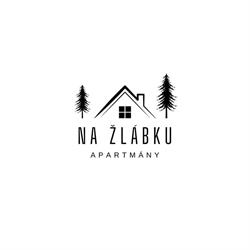 Apartmány na Žlábku
