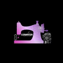 Lumover