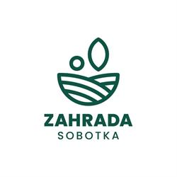Zahrada Sobotka