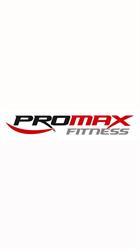 PROMAX Fitness