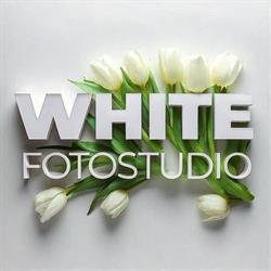 White Fotostudio