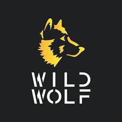 Wild Wolf Vapes EU CBD, HHC a Nics shop