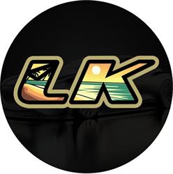 Lepší Kára - profi polepy na míru