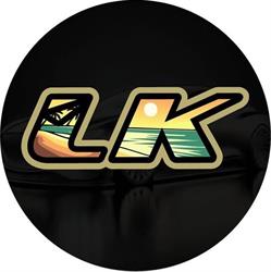 Lepší Kára