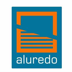 ALUREDO - PLOTY A PERGOLY