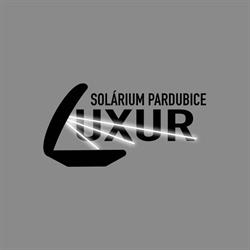 Luxur solárium Pardubice