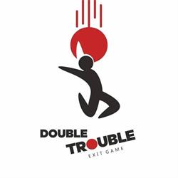 Poklad kapitána Reeda - Úniková hra Mutěnice - Double trouble s.r.o