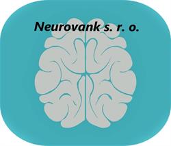 MUDr. Jitka Vaňková , Neurovank s. r. o.