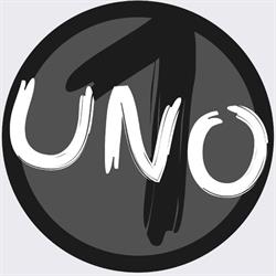 Pizza UNO Milevsko