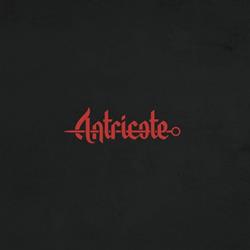 Antricote