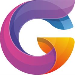GrafikStudio.cz