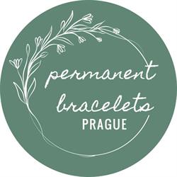 Permanentní náramky Praha